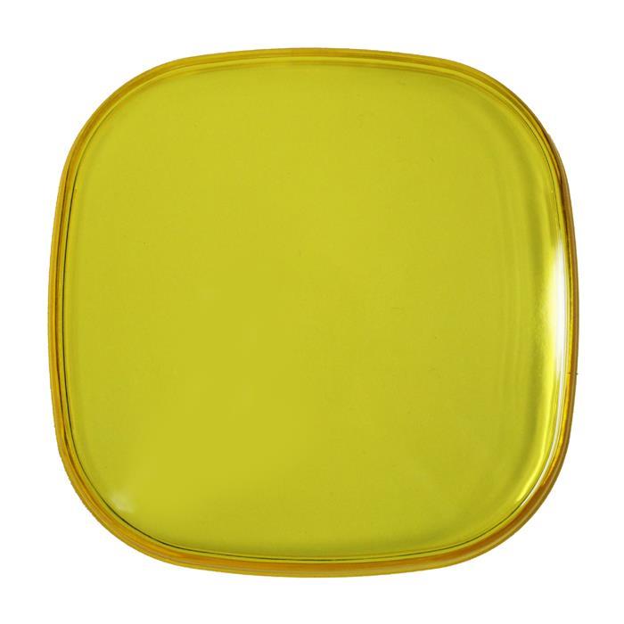XL Single Rock Light Guard - Universal