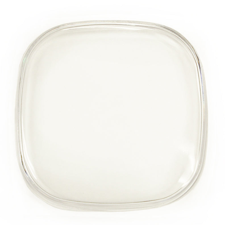 XL Single Rock Light Guard - Universal