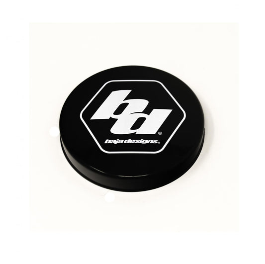 Squadron-R Single Rock Guard - Universal