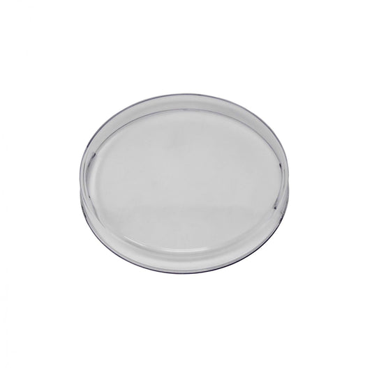 Squadron-R Single Rock Guard - Universal