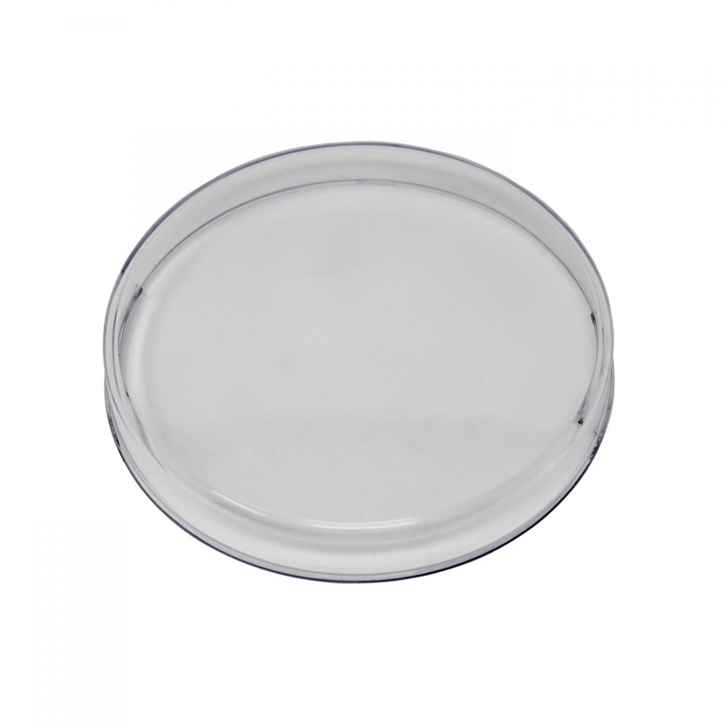 XL-R Single Rock Guard - Universal