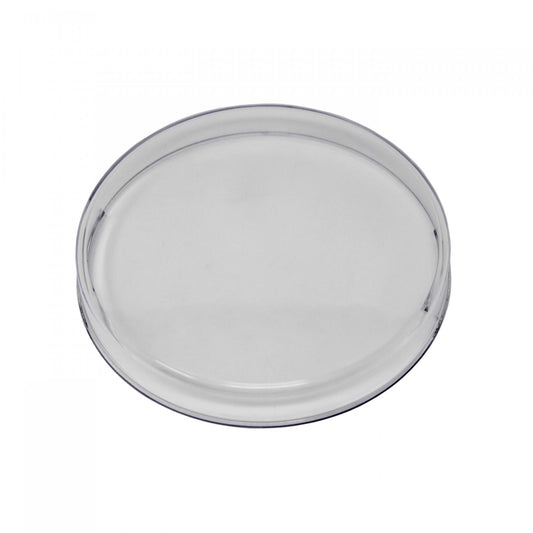 XL-R Single Rock Guard - Universal