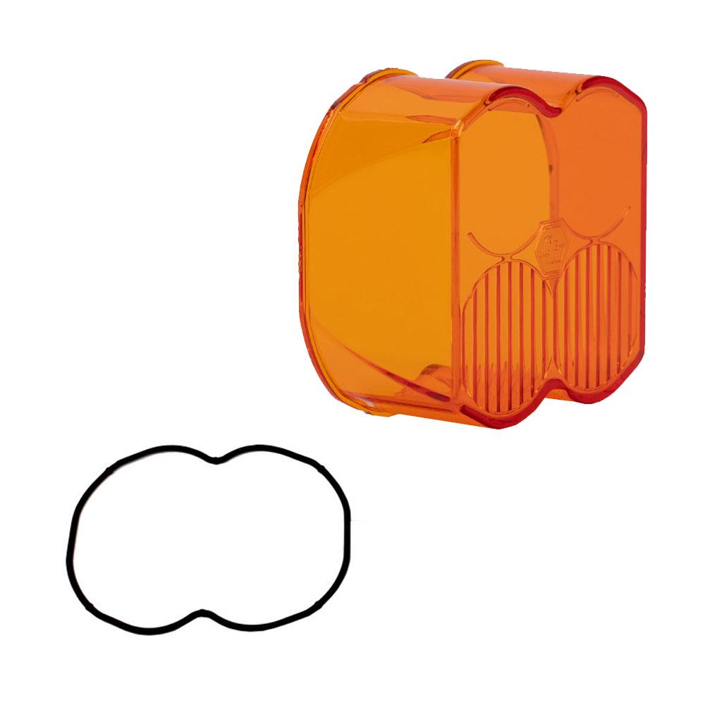 LP4 Light Pod Lens Kit - Universal