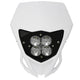 Yamaha XL80 Headlight Kit w/ Shell