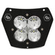 Husqvarna XL80 (D/C) Headlight Kit