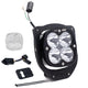 Husqvarna XL80 (D/C) Headlight Kit w/ Dimmer