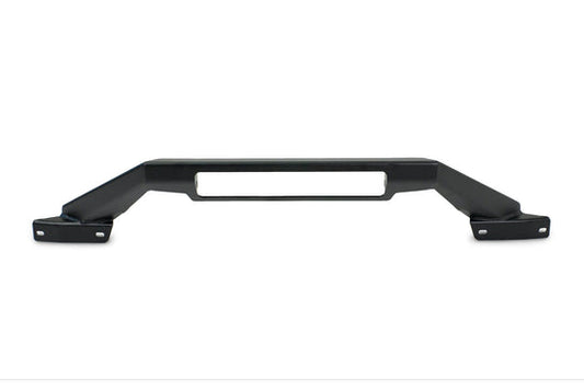 2021-2025 Ford Bronco | Factory Modular Front Bumper Bull Bar