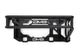 2021-2025 Ford Bronco | Spare Tire Guard & Accessory Mount