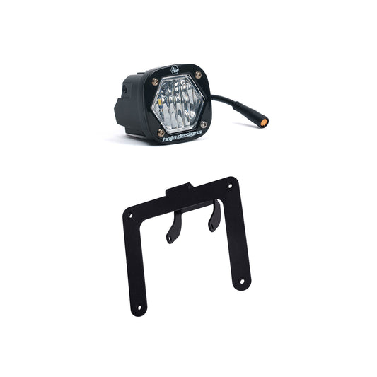 Super73 S1 Headlight Kit