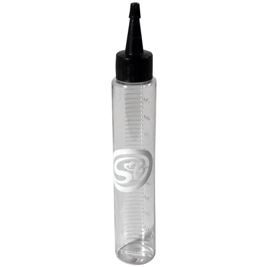 Air Filter Oil Applicator Bottle