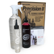 Precision II Cleaning & Oil Kit