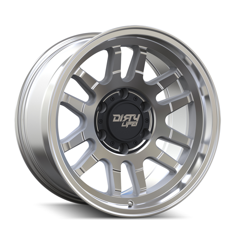 CANYON 9310 | STREET Series Wheels