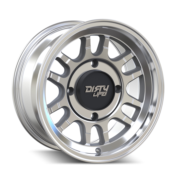 CANYON SPORT SXS 9310S | UTV Wheels