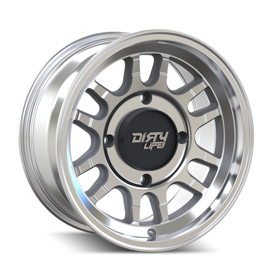 CANYON SPORT SXS 9310S | UTV Wheels