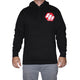 Baja Designs Hoodie - Universal