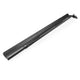 Compact Telescoping e-Bike Ramp - Black