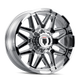 Grind AT-151 Series Wheel