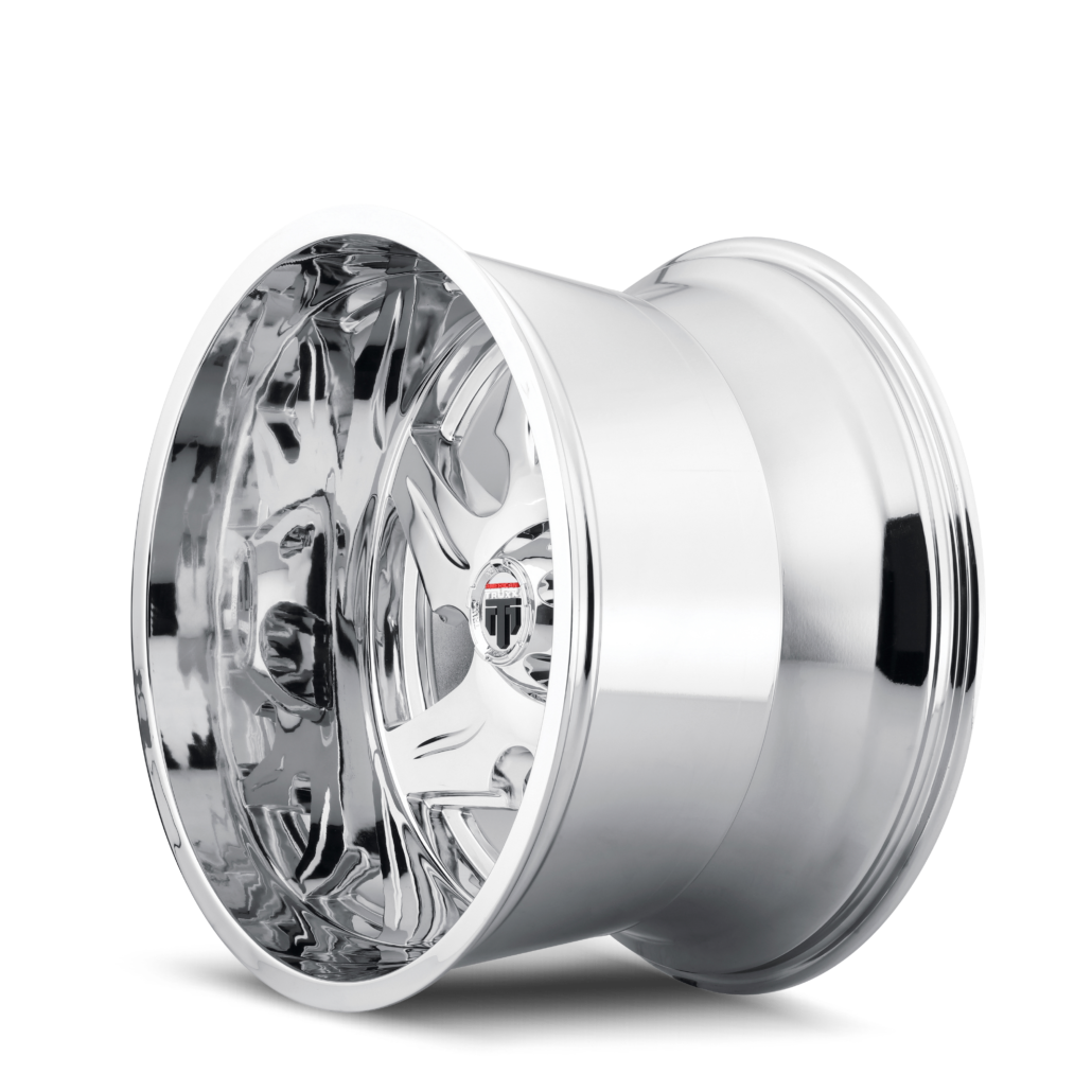 Ninja AT-163 Series Wheel