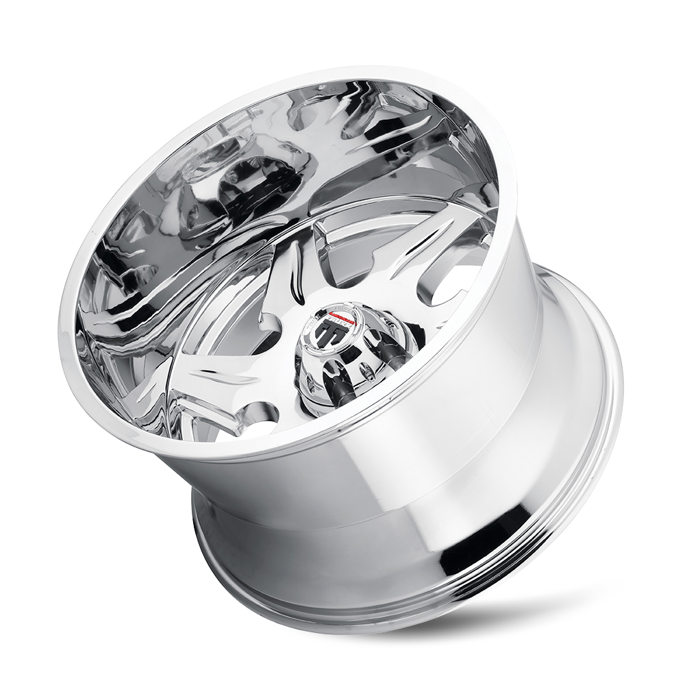 Ninja AT-163 Series Wheel