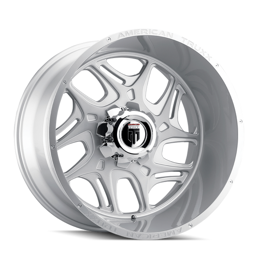 Sweep AT-1900 Series Wheel