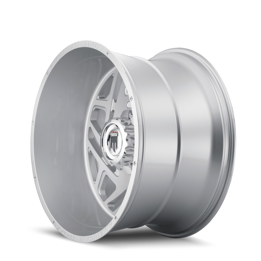 Cosmos AT-1904 Series Wheel