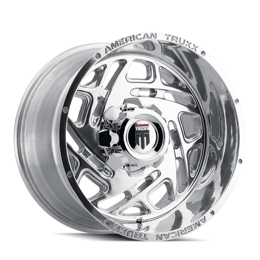 Cosmos AT-1904 Series Wheel