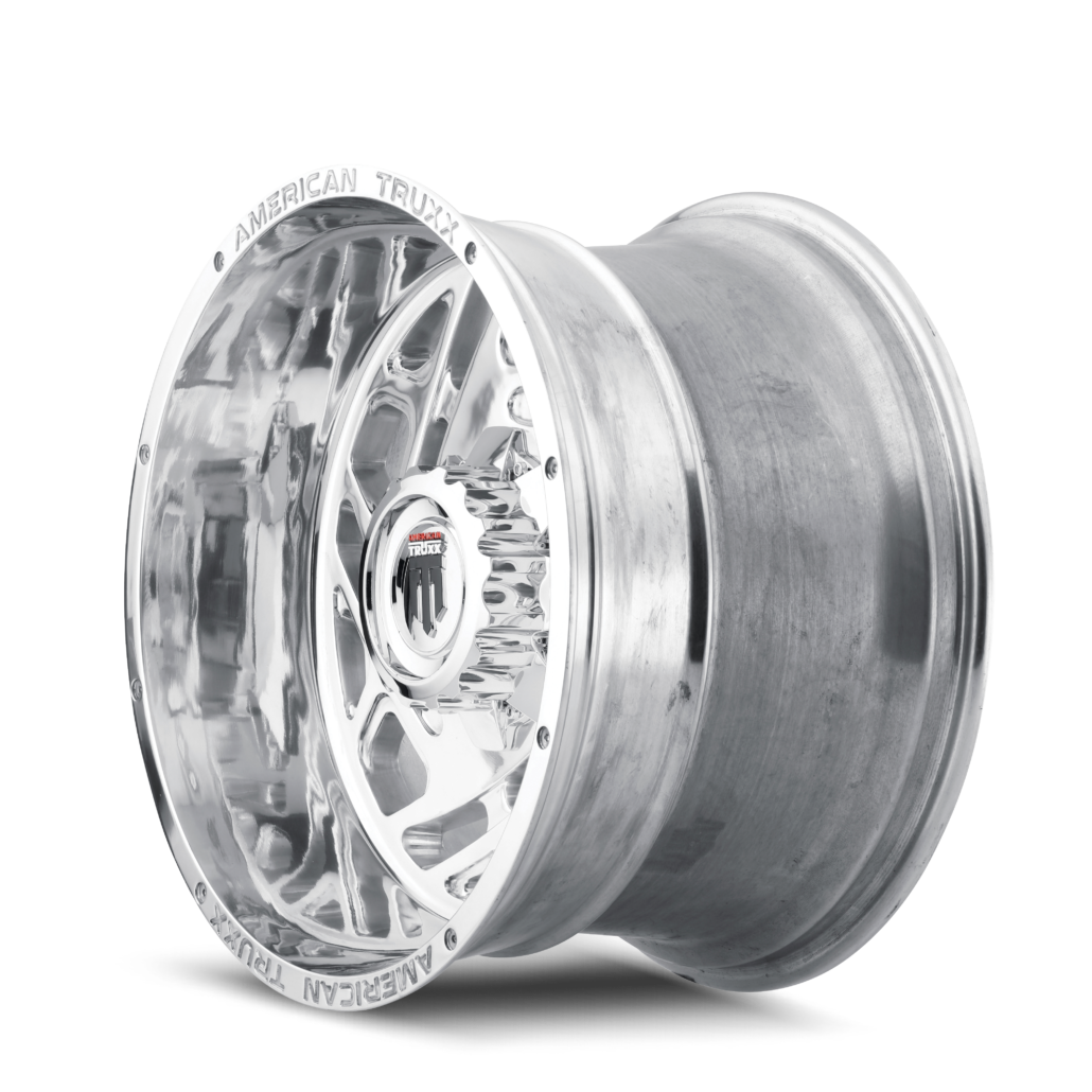 Cosmos AT-1904 Series Wheel