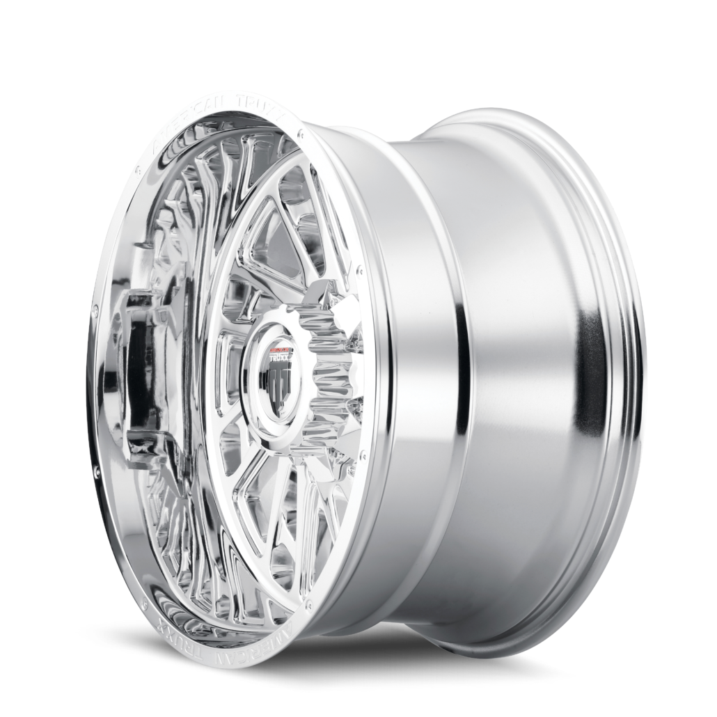 Blade AT-1905 Series Wheel