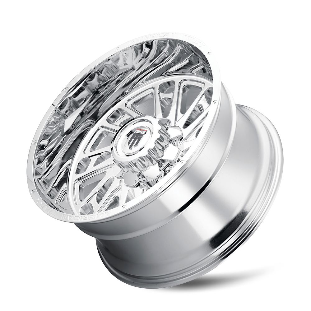 Blade AT-1905 Series Wheel