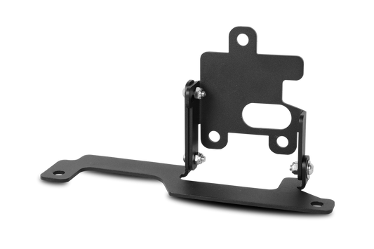 2021-2025 Ford Bronco Terra Series ACC Relocation Bracket