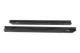 2016-2023 Toyota Tacoma Double Cab Frontier Series Running Boards