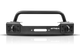 2018-2024 Jeep Wrangler JL Gladiator JT Apex Series Front Bumper