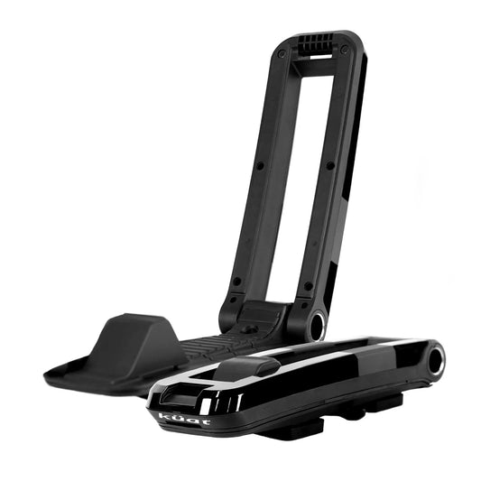 Class 4 V2 - Folding Kayak Roof Rack