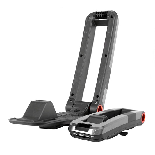 Class 4 V2 - Folding Kayak Roof Rack