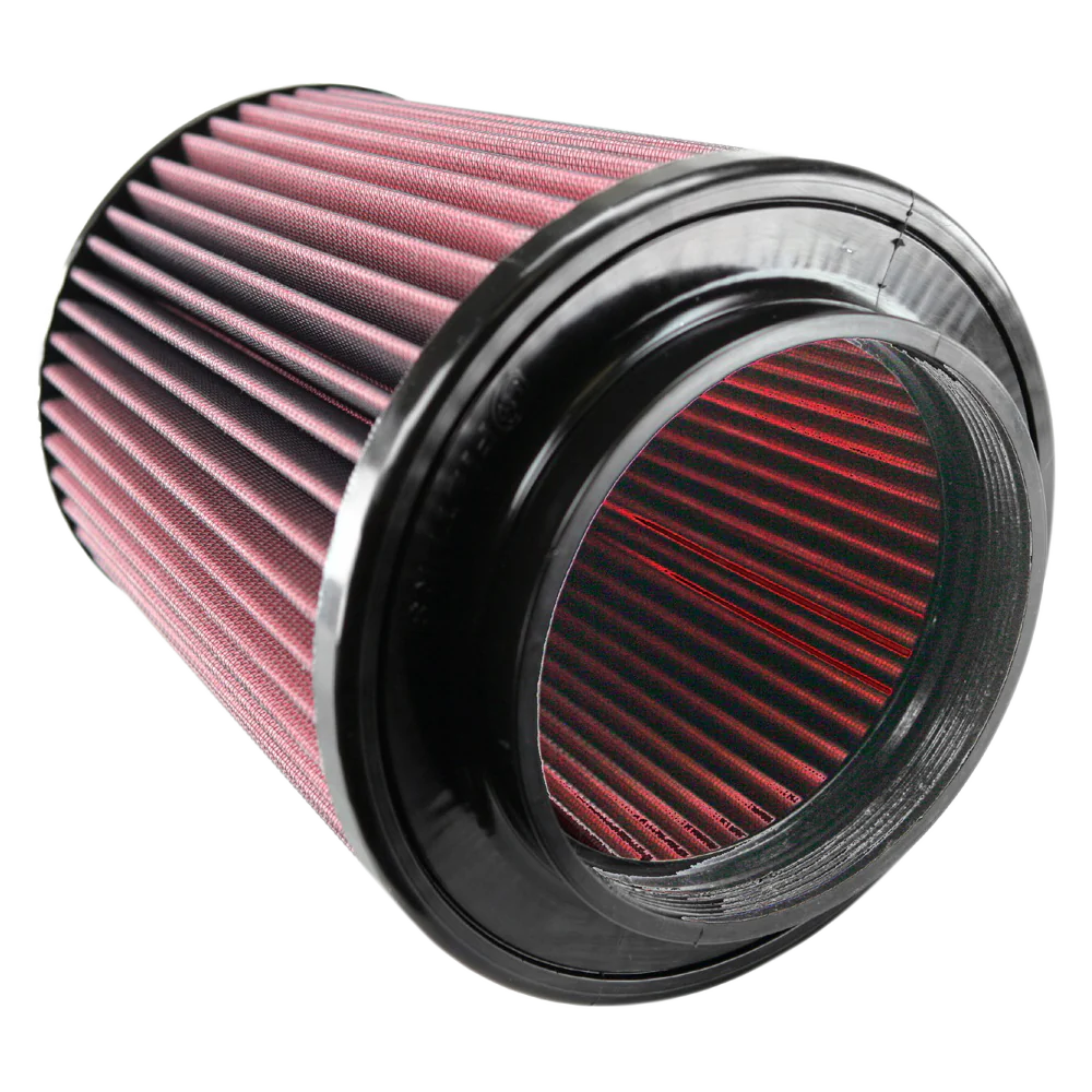 Replacement Air Filter for aFe Intake XX-90021