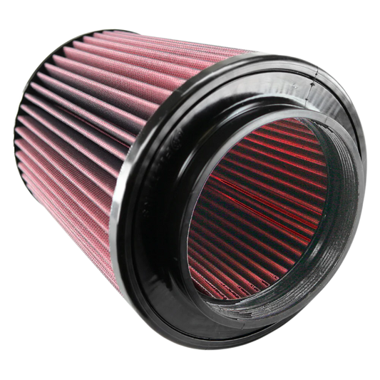 Replacement Air Filter for aFe Intake XX-90021