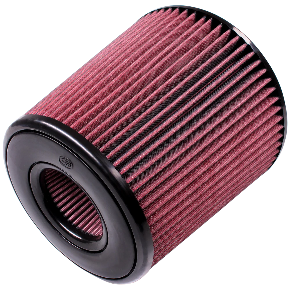 Replacement Air Filter for aFe Intake XX-90028