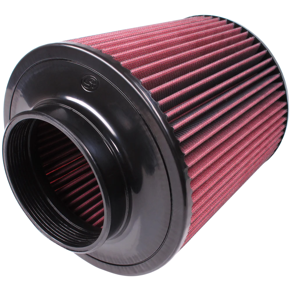 Replacement Air Filter for aFe Intake XX-90028
