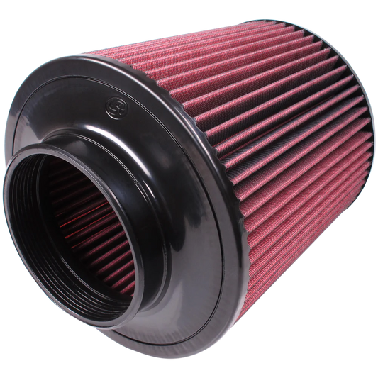 Replacement Air Filter for aFe Intake XX-90028