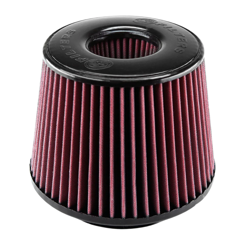 Replacement Air Filter for aFe Intake XX-90038