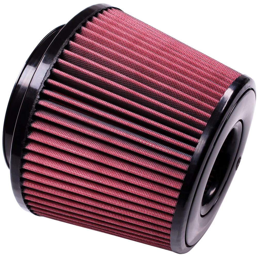Replacement Filter For aFe Intake XX-91035