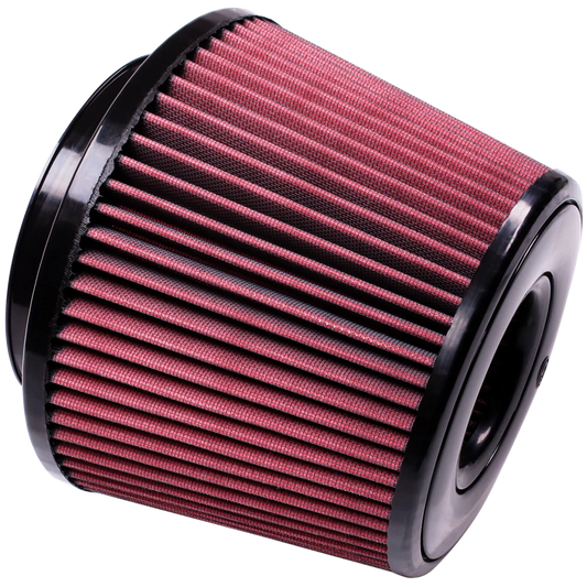 Replacement Filter For aFe Intake XX-91035
