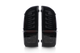 2016-2023 Toyota Tacoma Rogue Series Tail Lights