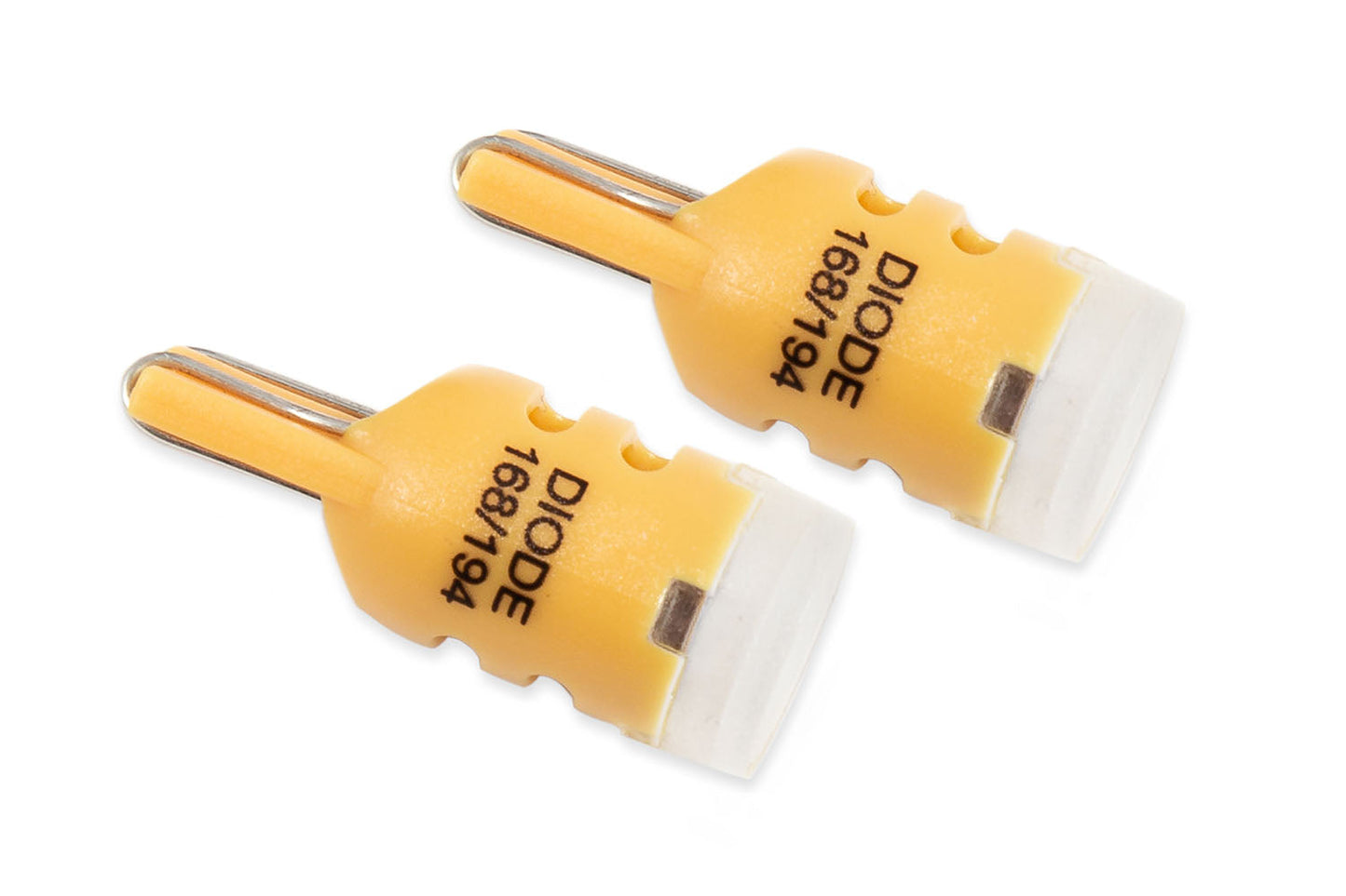 194 HP3 LED Bulbs