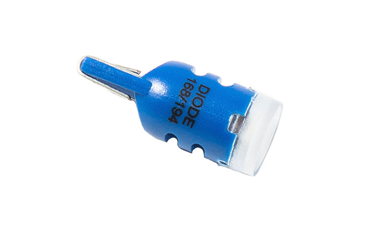 194 HP3 LED Bulbs
