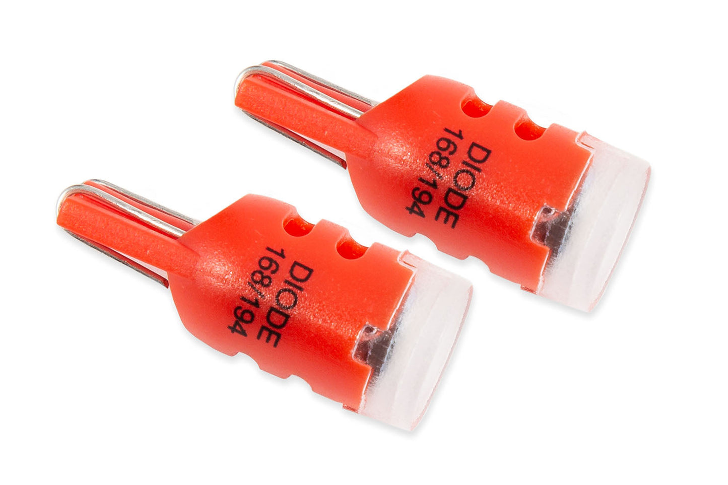 194 HP3 LED Bulbs