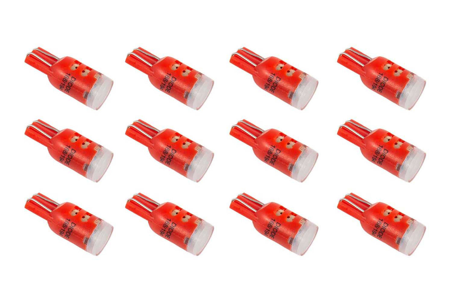 194 HP5 LED Bulbs