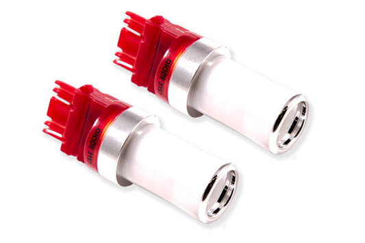 3156/3157 HP48 Tail Light LED Bulbs