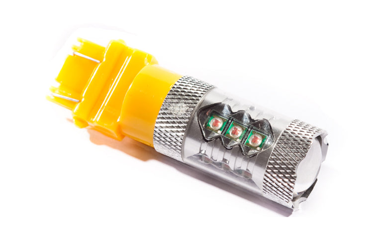 3156/3157 XP80 Turn Signal LED Bulbs