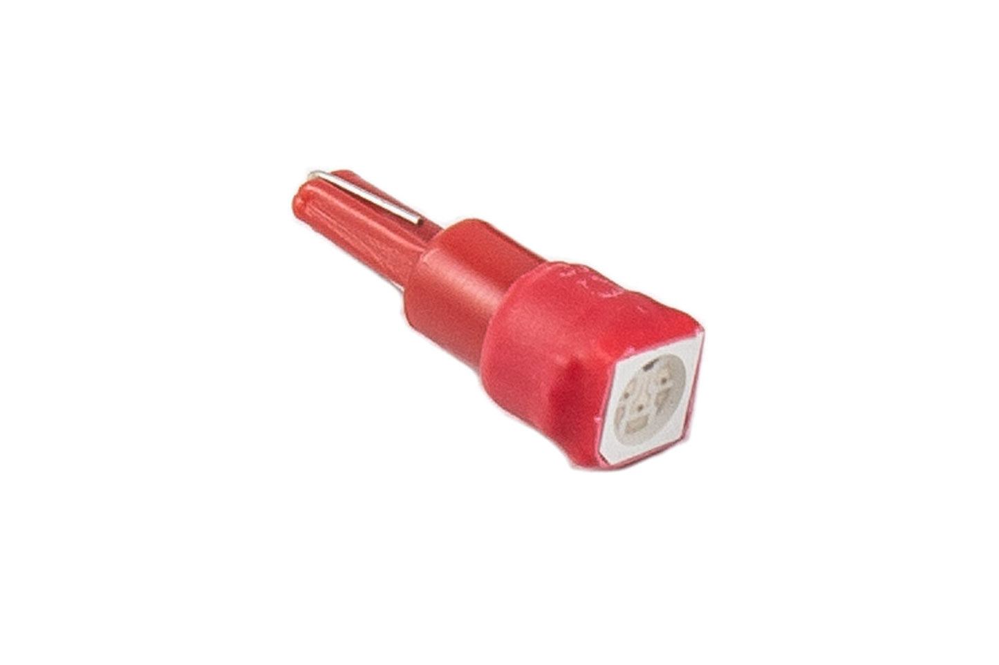 74 SMD1 LED Bulbs